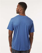 AllPro Men's Pro-Lock Performance T-Shirt 48000