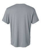 AllPro Men's Pro-Lock Performance T-Shirt 48000