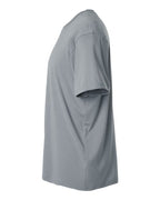 AllPro Men's Pro-Lock Performance T-Shirt 48000