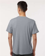 AllPro Men's Pro-Lock Performance T-Shirt 48000