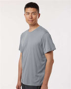AllPro Men's Pro-Lock Performance T-Shirt 48000