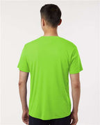 AllPro Men's Pro-Lock Performance T-Shirt 48000