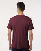 AllPro Men's Pro-Lock Performance T-Shirt 48000