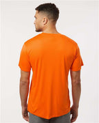 AllPro Men's Pro-Lock Performance T-Shirt 48000