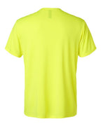AllPro Men's Pro-Lock Performance T-Shirt 48000