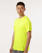 AllPro Men's Pro-Lock Performance T-Shirt 48000