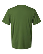 AllPro Men's Pro-Lock Performance T-Shirt 48000