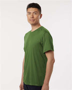 AllPro Men's Pro-Lock Performance T-Shirt 48000