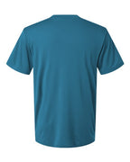 AllPro Men's Pro-Lock Performance T-Shirt 48000