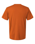 AllPro Men's Pro-Lock Performance T-Shirt 48000