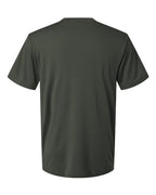 AllPro Men's Pro-Lock Performance T-Shirt 48000