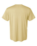 AllPro Men's Pro-Lock Performance T-Shirt 48000
