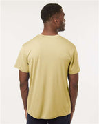 AllPro Men's Pro-Lock Performance T-Shirt 48000