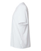 AllPro Men's Pro-Lock Performance T-Shirt 48000