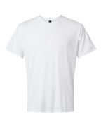 AllPro Men's Pro-Lock Performance T-Shirt 48000