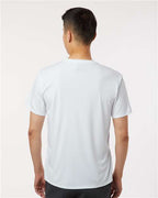 AllPro Men's Pro-Lock Performance T-Shirt 48000