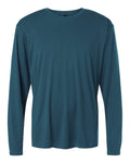 AllPro Unisex Pro-Lock Performance Long Sleeve T-Shirt 48400