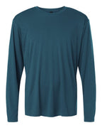 AllPro Unisex Pro-Lock Performance Long Sleeve T-Shirt 48400