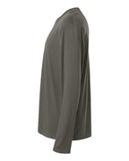 AllPro Unisex Pro-Lock Performance Long Sleeve T-Shirt 48400