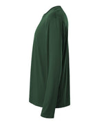 AllPro Unisex Pro-Lock Performance Long Sleeve T-Shirt 48400