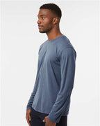 AllPro Unisex Pro-Lock Performance Long Sleeve T-Shirt 48400