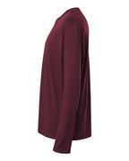 AllPro Unisex Pro-Lock Performance Long Sleeve T-Shirt 48400