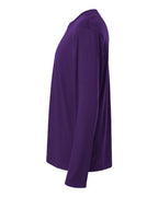 AllPro Unisex Pro-Lock Performance Long Sleeve T-Shirt 48400
