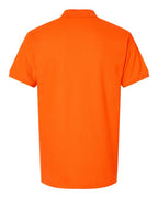 AllPro Men's Pique Polo 62800