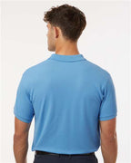 AllPro Men's Pique Polo 62800