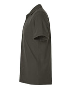 AllPro Men's Pique Polo 62800