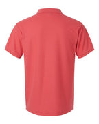 AllPro Men's Pique Polo 62800