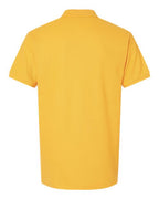 AllPro Men's Pique Polo 62800