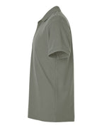 AllPro Men's Pique Polo 62800