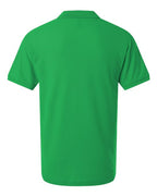 AllPro Men's Pique Polo 62800