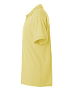 AllPro Men's Pique Polo 62800
