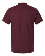 AllPro Men's Pique Polo 62800