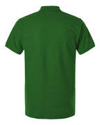 AllPro Men's Pique Polo 62800