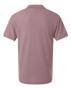 AllPro Men's Pique Polo 62800