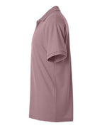 AllPro Men's Pique Polo 62800