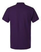 AllPro Men's Pique Polo 62800