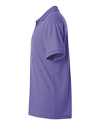 AllPro Men's Pique Polo 62800