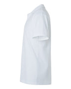 AllPro Men's Pique Polo 62800