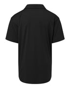 AllPro Youth Pro-Lock Performance Polo 41800Y