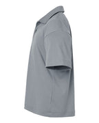 AllPro Youth Pro-Lock Performance Polo 41800Y
