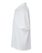 AllPro Youth Pro-Lock Performance Polo 41800Y