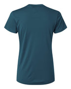 AllPro Women's Pro-Lock Performance T-Shirt 48000L