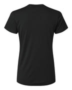 AllPro Women's Pro-Lock Performance T-Shirt 48000L