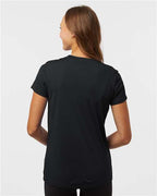AllPro Women's Pro-Lock Performance T-Shirt 48000L