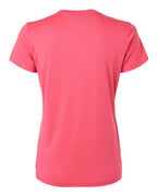 AllPro Women's Pro-Lock Performance T-Shirt 48000L