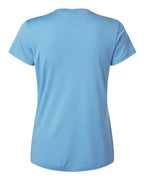 AllPro Women's Pro-Lock Performance T-Shirt 48000L
